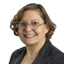 Ashley W.Profit