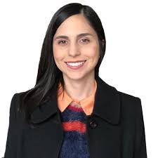 Sandra j.Profit